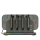 Nacon SWITCH2 Ładowarka do Joy Con z podstawką RGB pod dock - 1417780 - zdjęcie 3